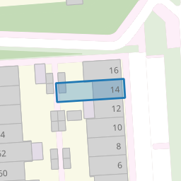 Perceel LLS00-K-9357