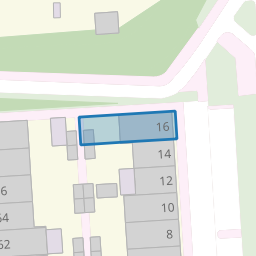 Perceel LLS00-K-9360