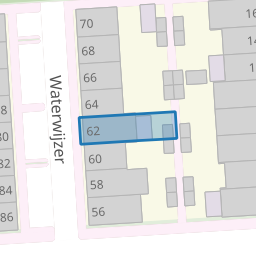 Perceel LLS00-K-9366