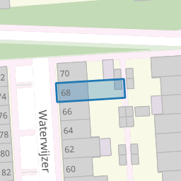 Perceel LLS00-K-9367