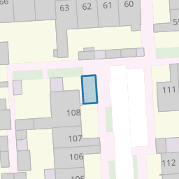 Perceel LLS00-K-9371