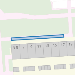 Perceel LLS00-K-9379