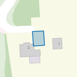 Perceel LLS00-K-9383