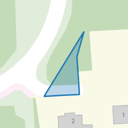 Perceel LLS00-K-9385