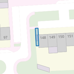 Perceel LLS00-K-9386