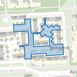 Perceel LLS00-K-9387