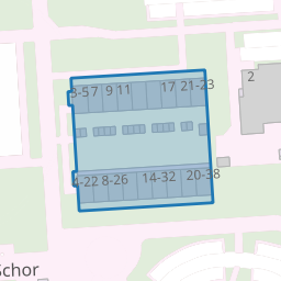 Perceel LLS00-K-9388