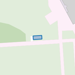 Perceel LLS00-K-9394