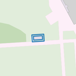 Perceel LLS00-K-9396