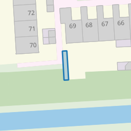 Perceel LLS00-K-9400