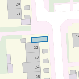 Perceel LLS00-K-9402