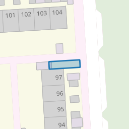 Perceel LLS00-K-9404