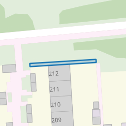 Perceel LLS00-K-9406