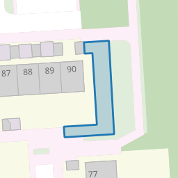 Perceel LLS00-K-9408