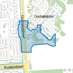 Perceel LLS00-K-9409