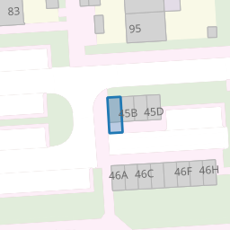 Perceel LLS00-K-9413