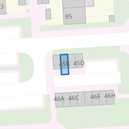 Perceel LLS00-K-9414