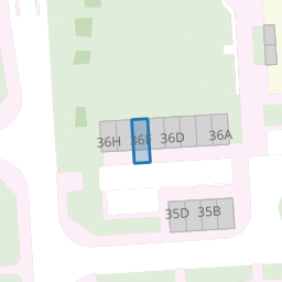 Perceel LLS00-K-9416