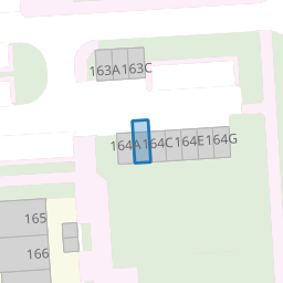 Perceel LLS00-K-9417