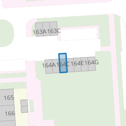 Perceel LLS00-K-9418