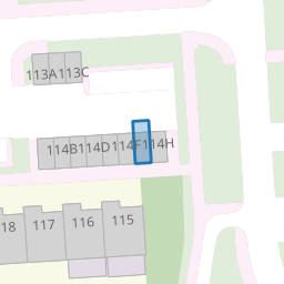 Perceel LLS00-K-9421