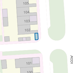 Perceel LLS00-K-9424