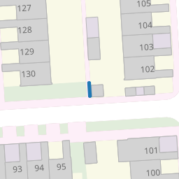 Perceel LLS00-K-9425