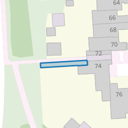 Perceel LLS00-K-9430