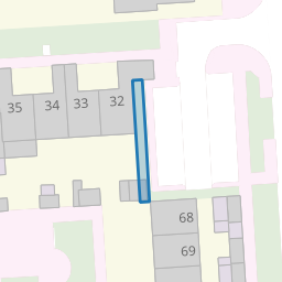 Perceel LLS00-K-9432