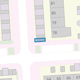 Perceel LLS00-K-9434