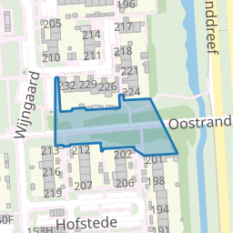 Perceel LLS00-K-9435