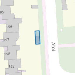 Perceel LLS00-K-9446