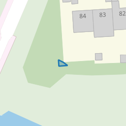 Perceel LLS00-K-9452