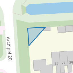 Perceel LLS00-K-9456