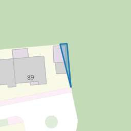 Perceel LLS00-K-9462