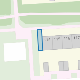 Perceel LLS00-K-9466