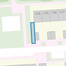 Perceel LLS00-K-9468