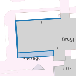 Perceel LLS00-K-9469