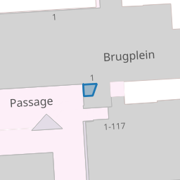 Perceel LLS00-K-9470