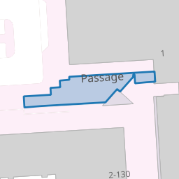 Perceel LLS00-K-9471