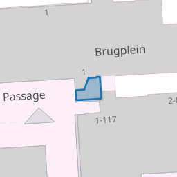 Perceel LLS00-K-9472