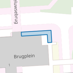 Perceel LLS00-K-9473