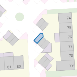 Perceel LLS00-K-9480