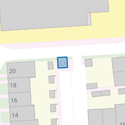 Perceel LLS00-K-9481