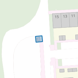 Perceel LLS00-K-9484