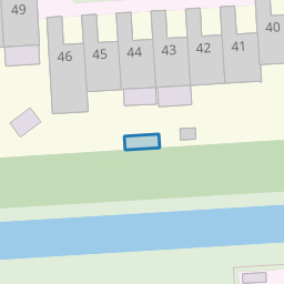 Perceel LLS00-K-9495