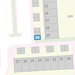 Perceel LLS00-K-9498