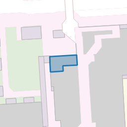 Perceel LLS00-K-9506