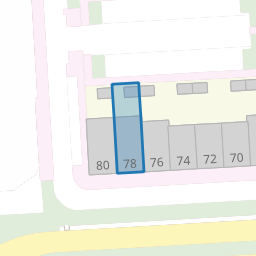 Perceel LLS00-K-9524