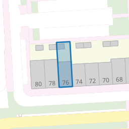 Perceel LLS00-K-9526